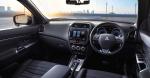 Mitsubishi RVR 2019 года (JP)